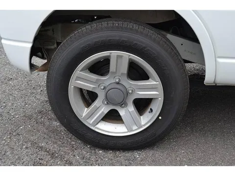 Mazda AZ-Offroad