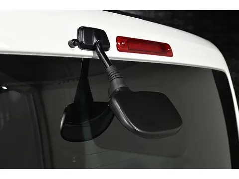 Toyota TownAce Van