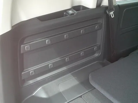 Honda Freed Plus