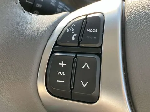 Nissan Clipper Rio