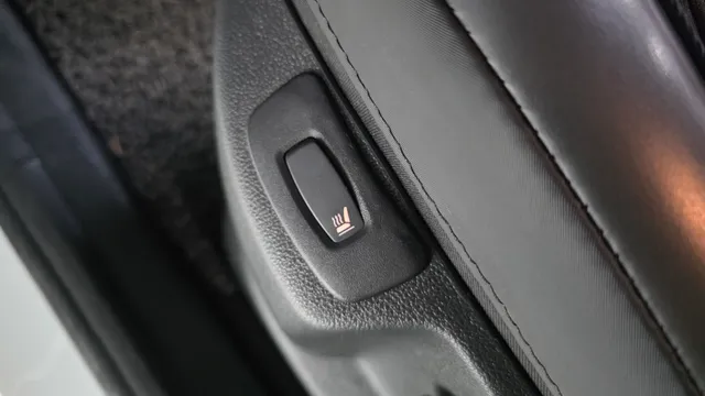 Renault QM3