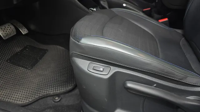 Renault QM3