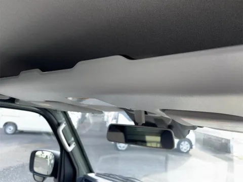 Suzuki Super Carry