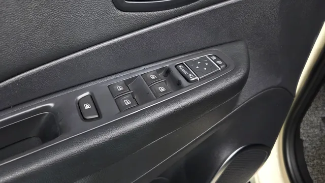 Renault QM3