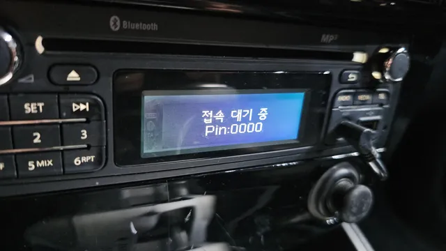 Renault SM3