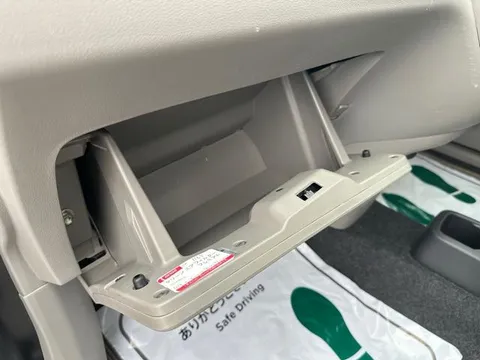 Subaru Pleo Plus