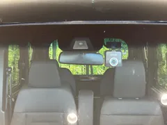 Honda N-VAN +Style