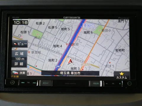Honda Jazz (Fit)
