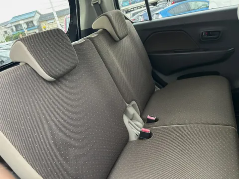 Mazda Flair