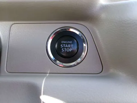 Nissan Clipper Rio