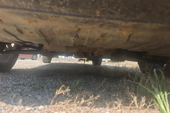 Dongfeng AX3