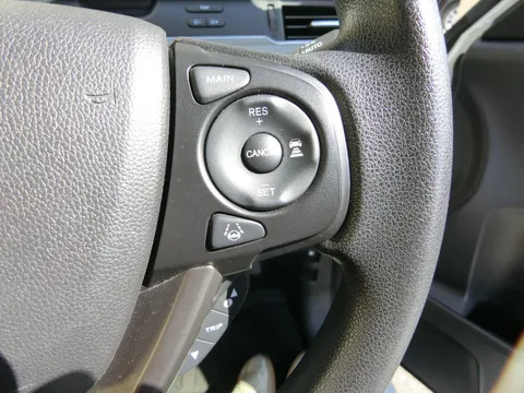 Honda Freed Plus