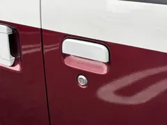 Toyota TownAce Van