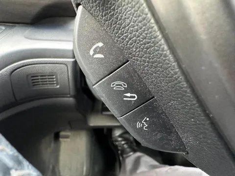 Honda Freed Plus