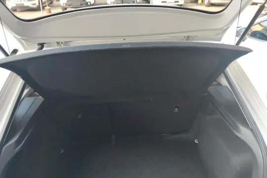 Volkswagen Santana