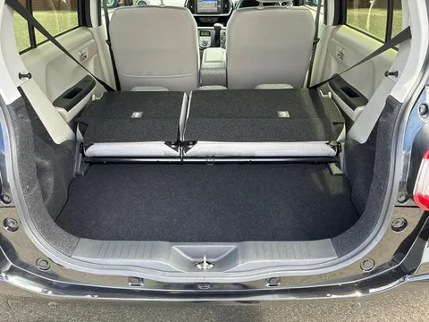 Daihatsu Boon