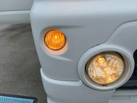 Daihatsu Terios Kid