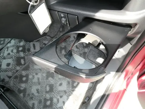Subaru R2