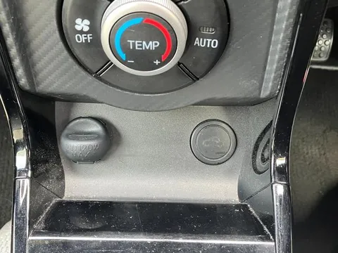 Toyota Copen