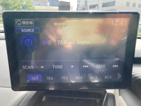 Honda S660