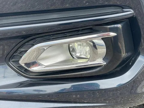 Honda Jazz (Fit)