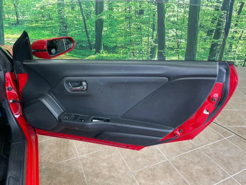 Honda S660