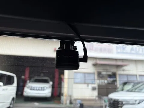 Mazda Mazda2 (Demio)