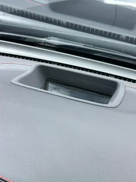Mercedes-Benz Mercedes-Benz GLC
