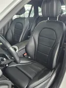 Mercedes-Benz Mercedes-Benz GLC