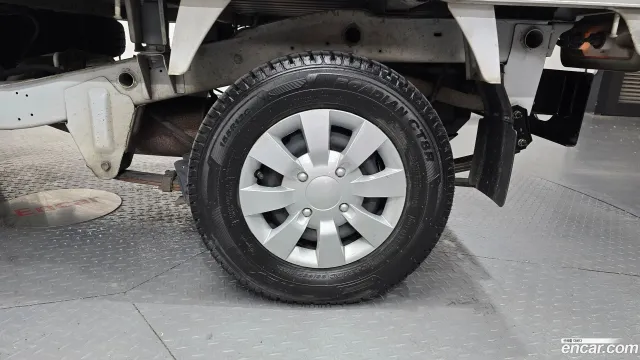 Chevrolet Labo