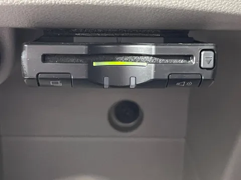 Subaru Pleo Plus