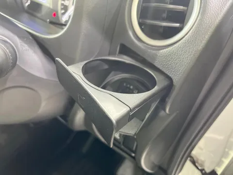 Mitsubishi eK Space Custom
