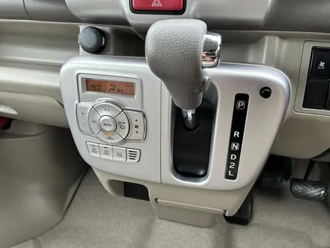 Nissan Clipper Rio