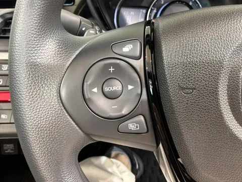 Honda S660