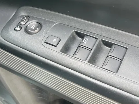 Honda N-BOX Slash