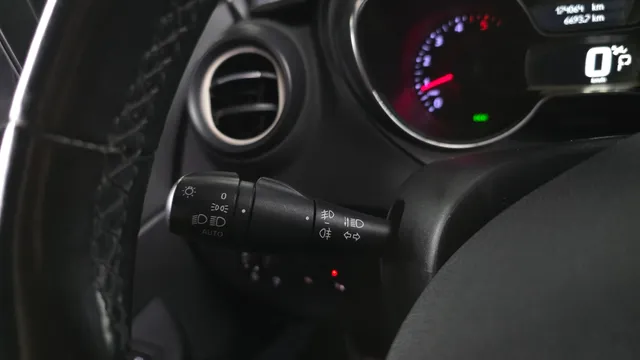Renault QM3