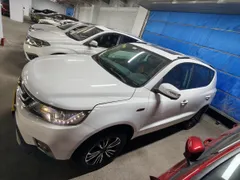 Geely