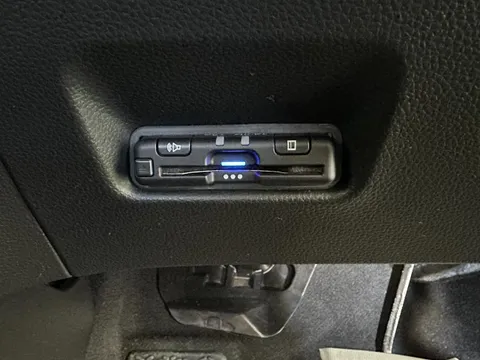 Honda Jazz (Fit)
