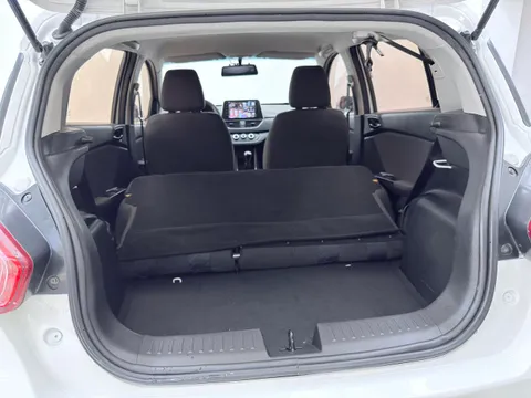 Baojun 310