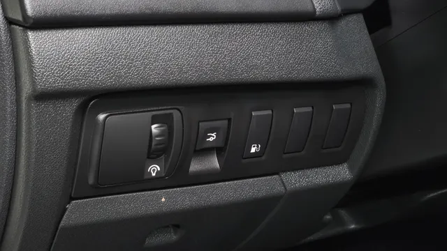 Renault SM3