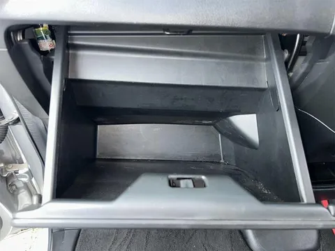 Honda N-BOX Plus