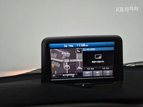 Hyundai Porter 2