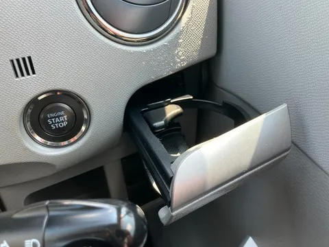 Mazda AZ-Wagon