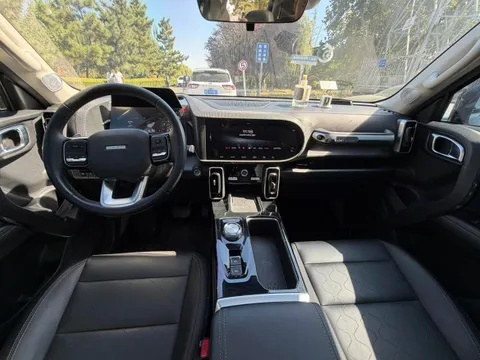 Haval