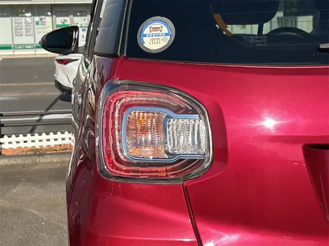 Daihatsu Boon