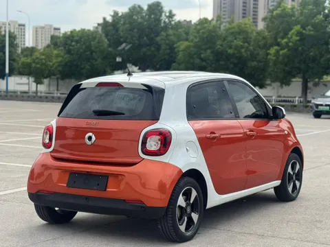 Smart Smart