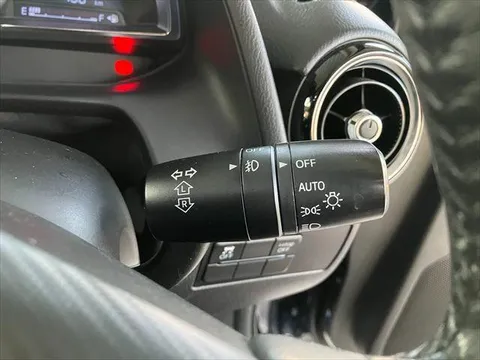 Mazda Mazda2 (Demio)