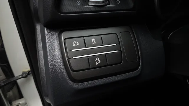 SsangYong Tivoli XLV (Tivoli Air)