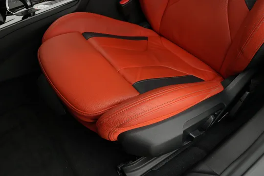 BMW BMW
