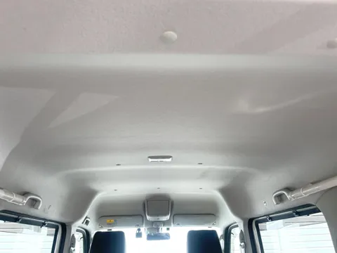 Nissan Clipper Rio